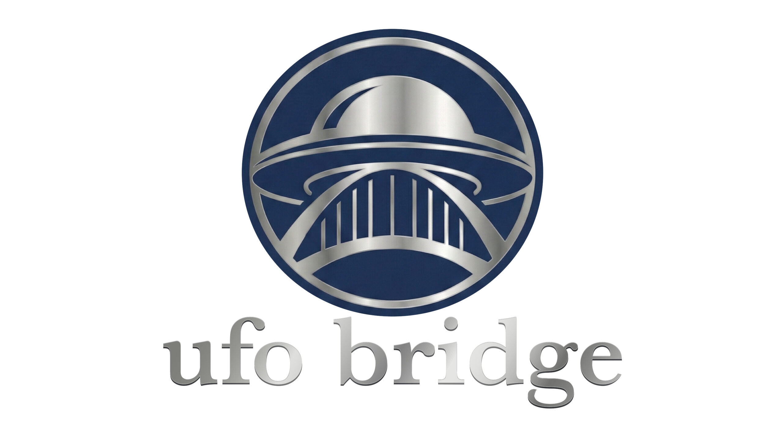 株式会社ｕｆｏブリッジ